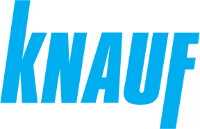 Title